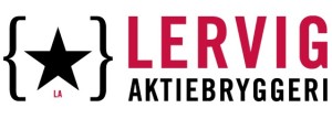 lervig-aktiebryggeri-logo